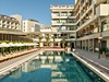 Seher Side Quality Resort & Spa #3